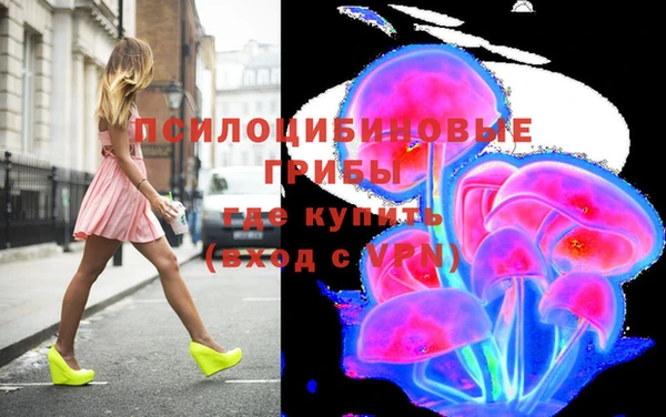 спиды Армянск